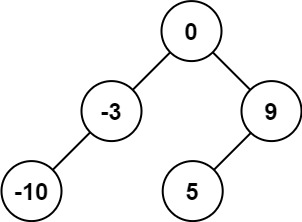 42-btree1