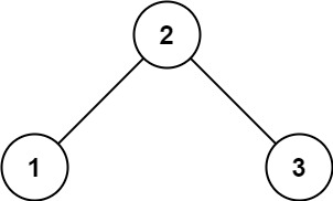 43-tree1