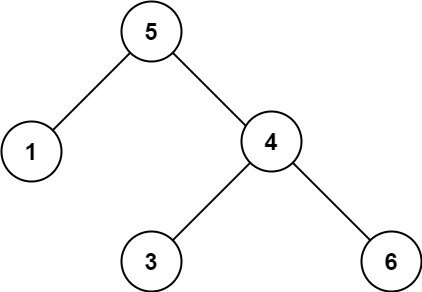 43-tree2