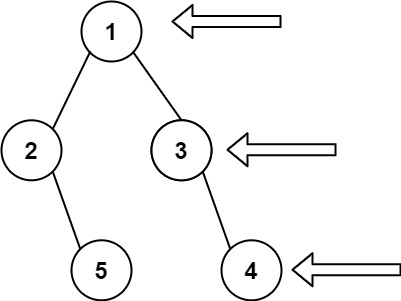 45-tree