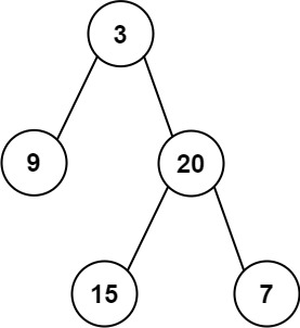 47-tree