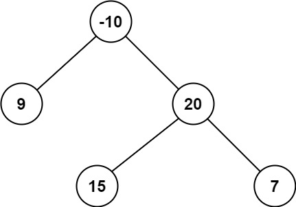 50-exx2