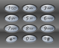 57-telephone-keypad2