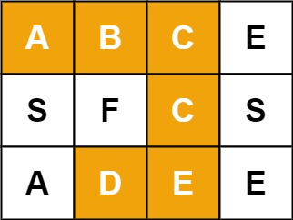 60-word2