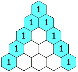 82-PascalTriangleAnimated2