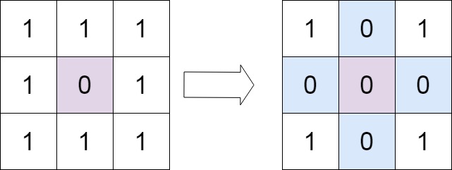mat1
