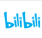 Bilibili