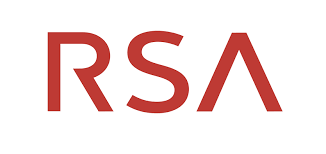 Linux 下使用easy-rsa快速制作证书 https://cdn.jsdelivr.net/gh/isfantasy/FileCloud/img/rsa.png