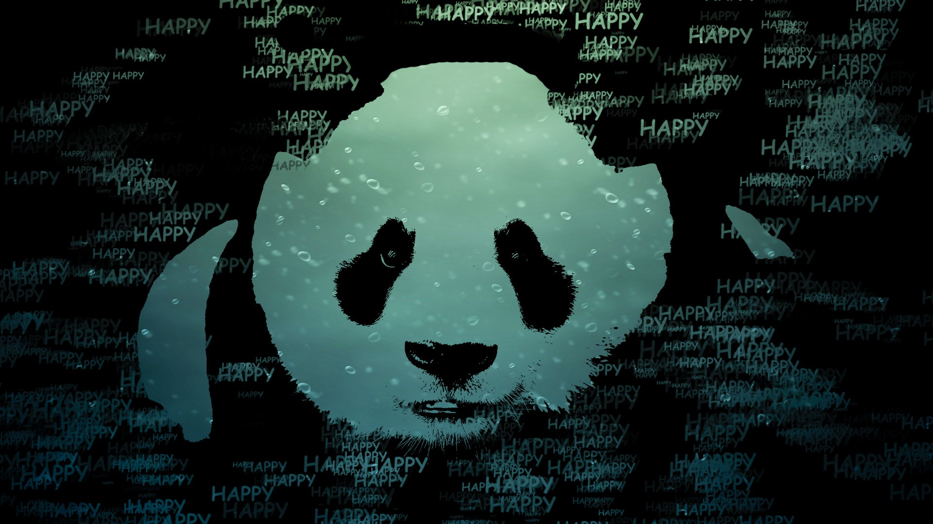 Pandas创建/读取数据时通常会手动指定索引值或指定索引所在位置,如果不指定则默认索引为(0...n)的数字。由于Pandas各种数据结构的索引使用方法基本通用,故本章使用DataFrame为例。 https://cdn.jsdelivr.net/gh/isfantasy/FileCloud/img/wallhaven-yjvmz7_1920x1080.png