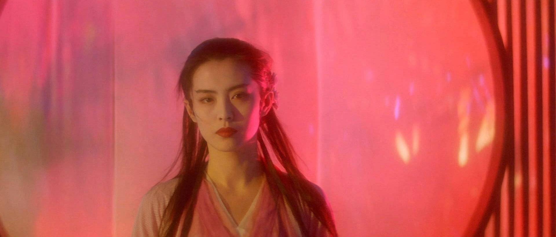白蛇