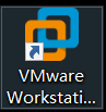image-20210629100556373