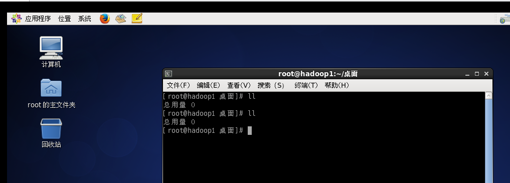 image-20210629162405579