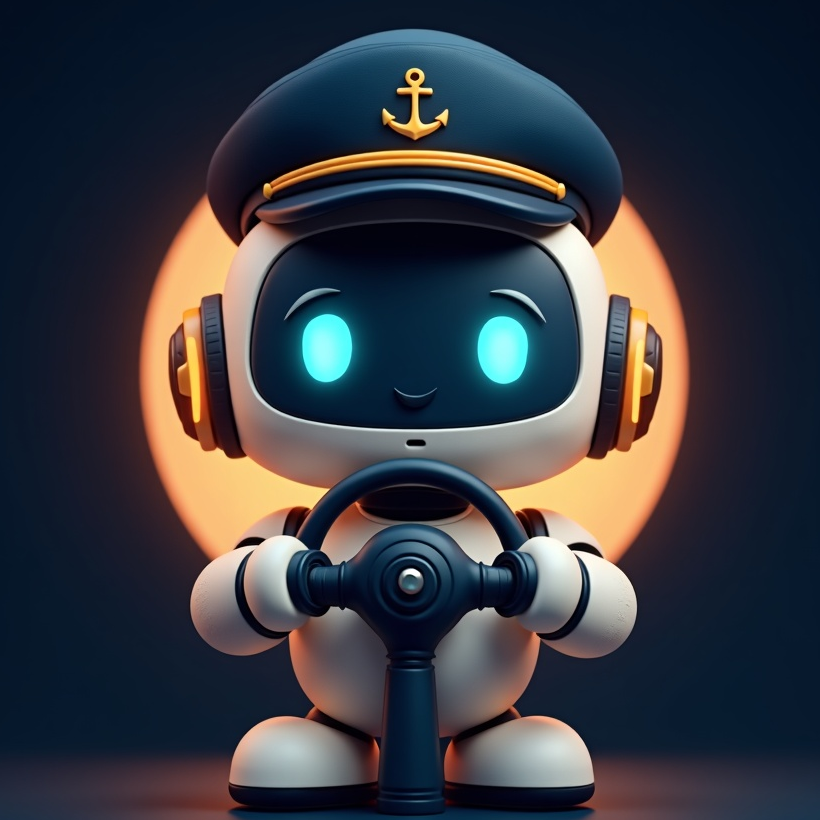 Autopilot