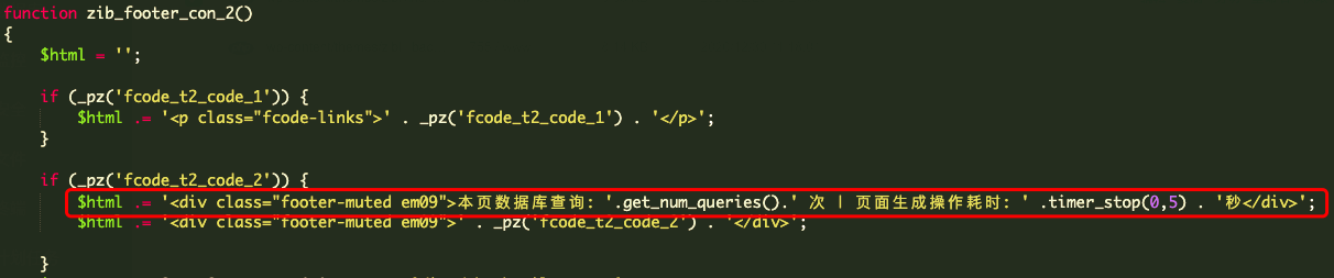 请输入图片描述