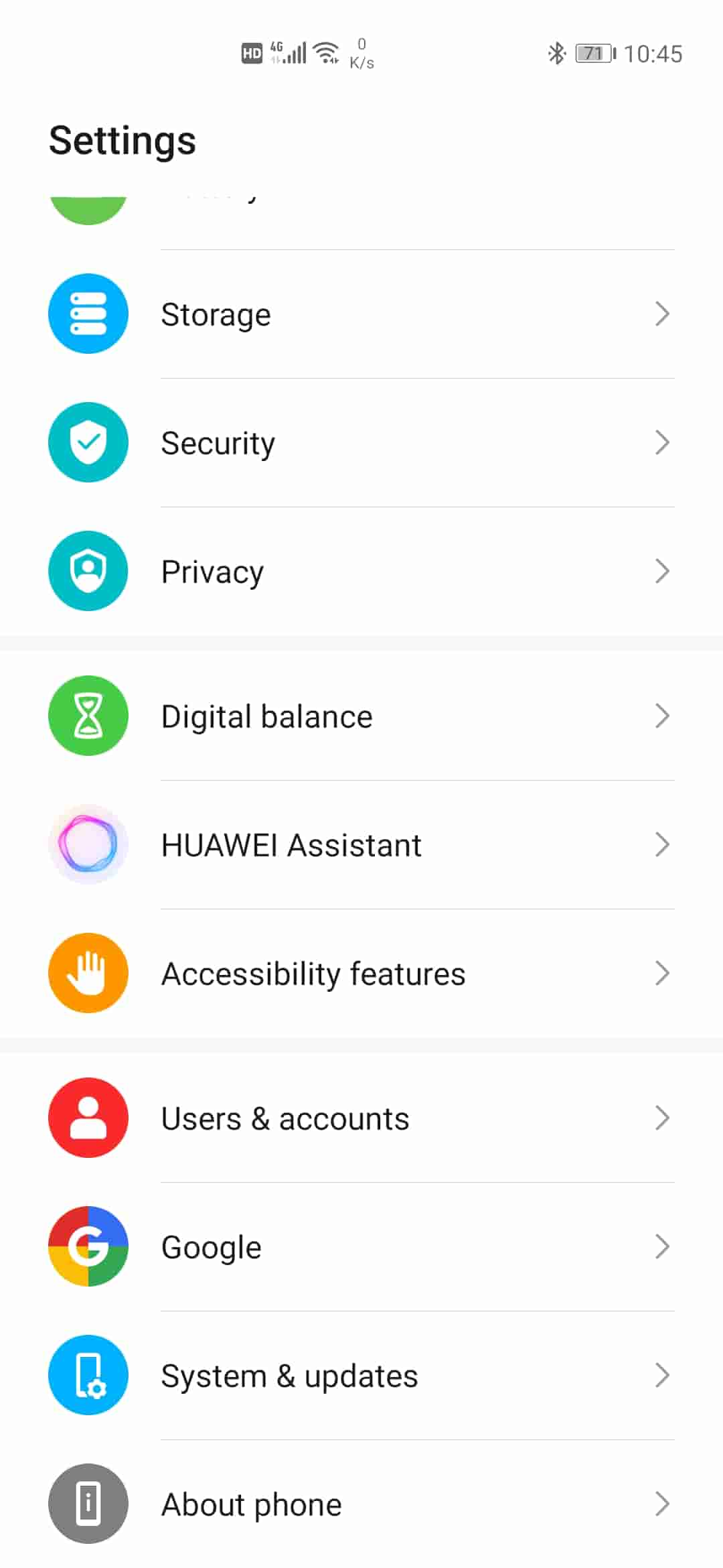 请输入图片描述