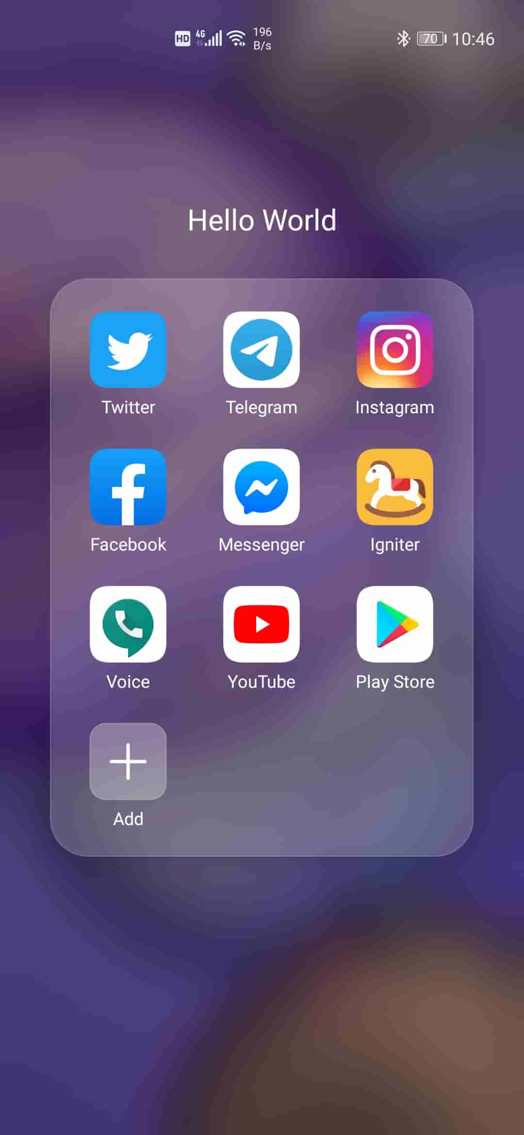 请输入图片描述