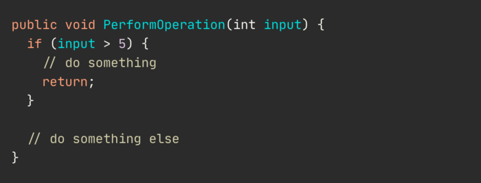 删除了其他 删除了其他