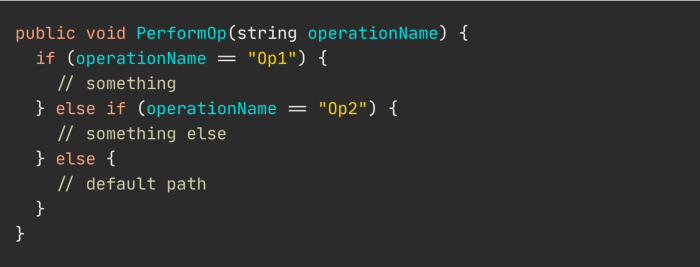 默认图片 默认图片
