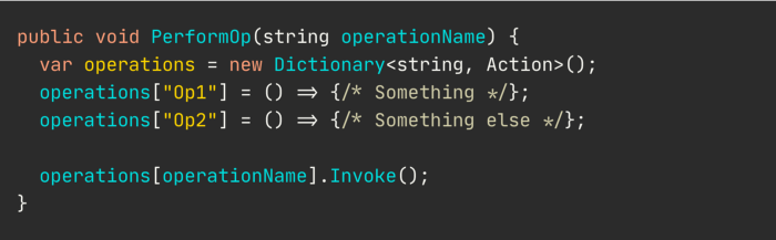 默认图片 默认图片