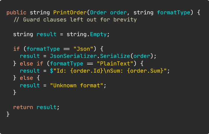 默认图片 默认图片