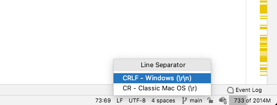 LF_CRLF