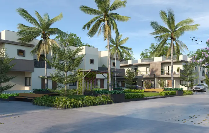 AKSHAT-BUNGALOWS-IMG_5