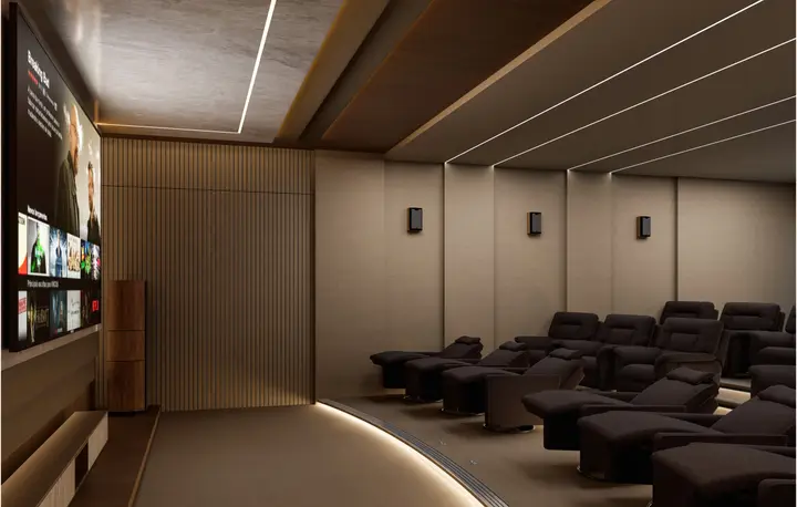 Anamaya-Scene_9_Theater-1