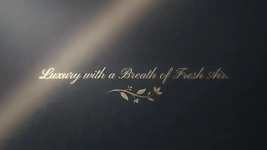 AAKAR SARVAM_MAHESANA_1080p 2_38 022