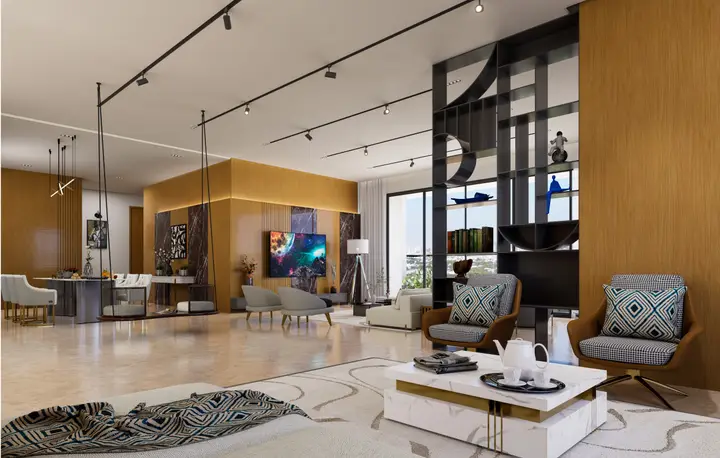 Anamaya-Scene_4_4bhk-1