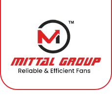 LOGO (1)