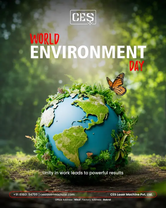 Let’s protect the beauty of nature for the generations to come...📞Contact Details- +91 81601947