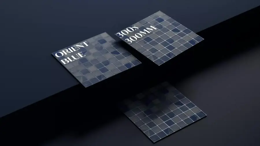 Axoli Tiles