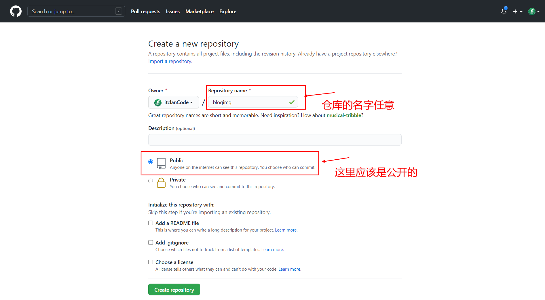01-Create-a-New-Repository