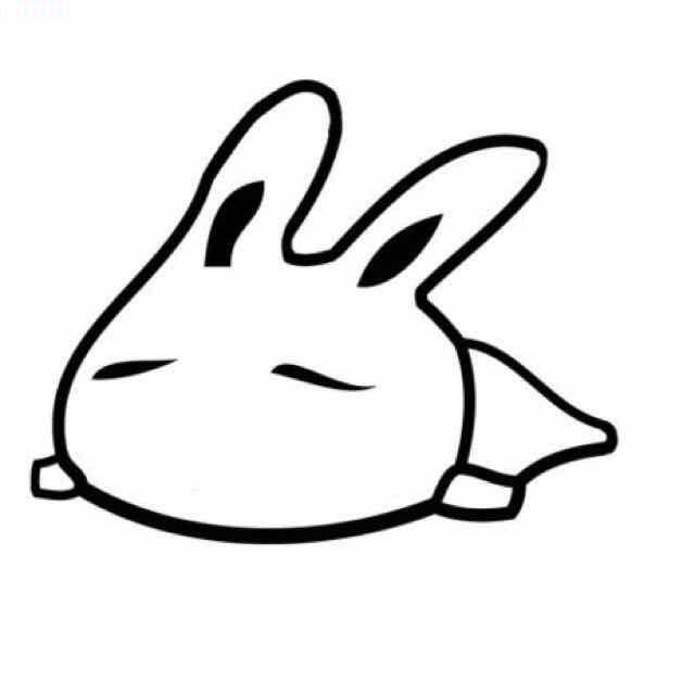 易兲鸣