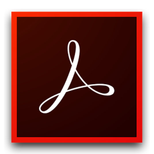 software-logo