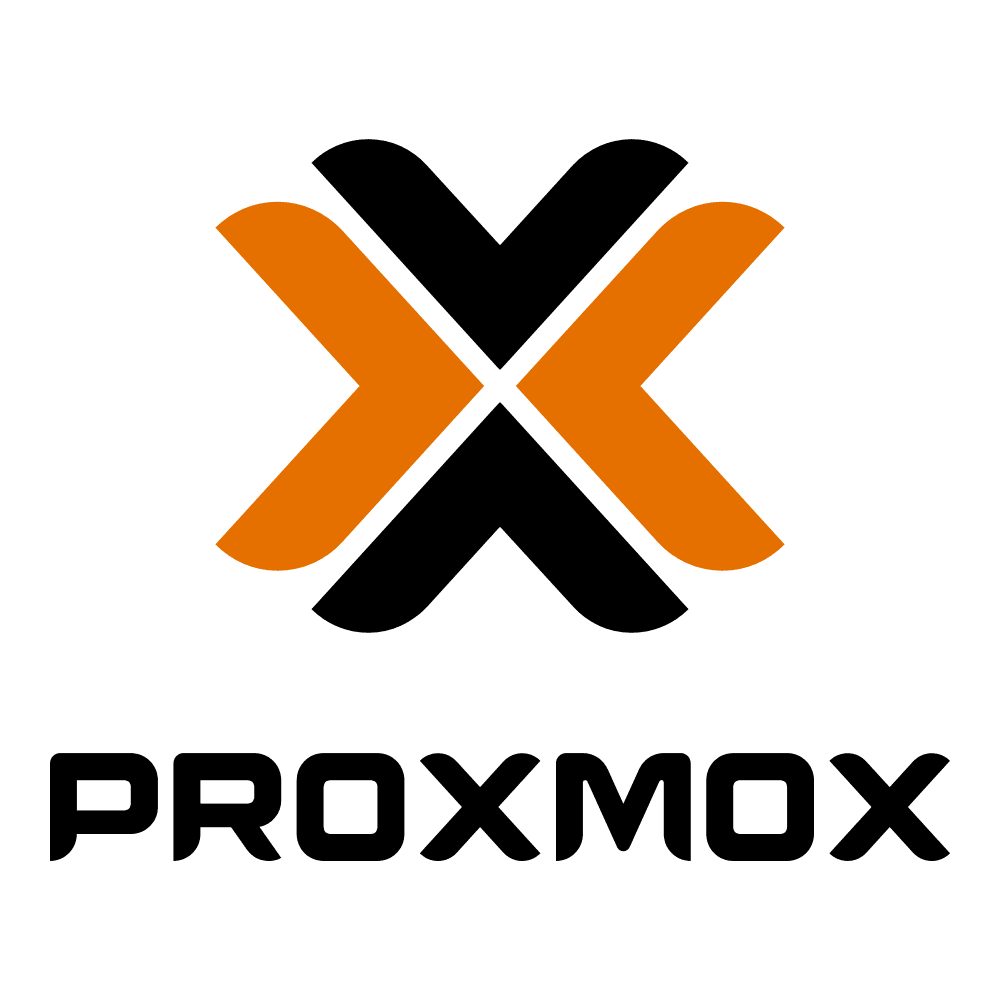PVE安装Openwrt/LEDE软路由保姆级图文教程