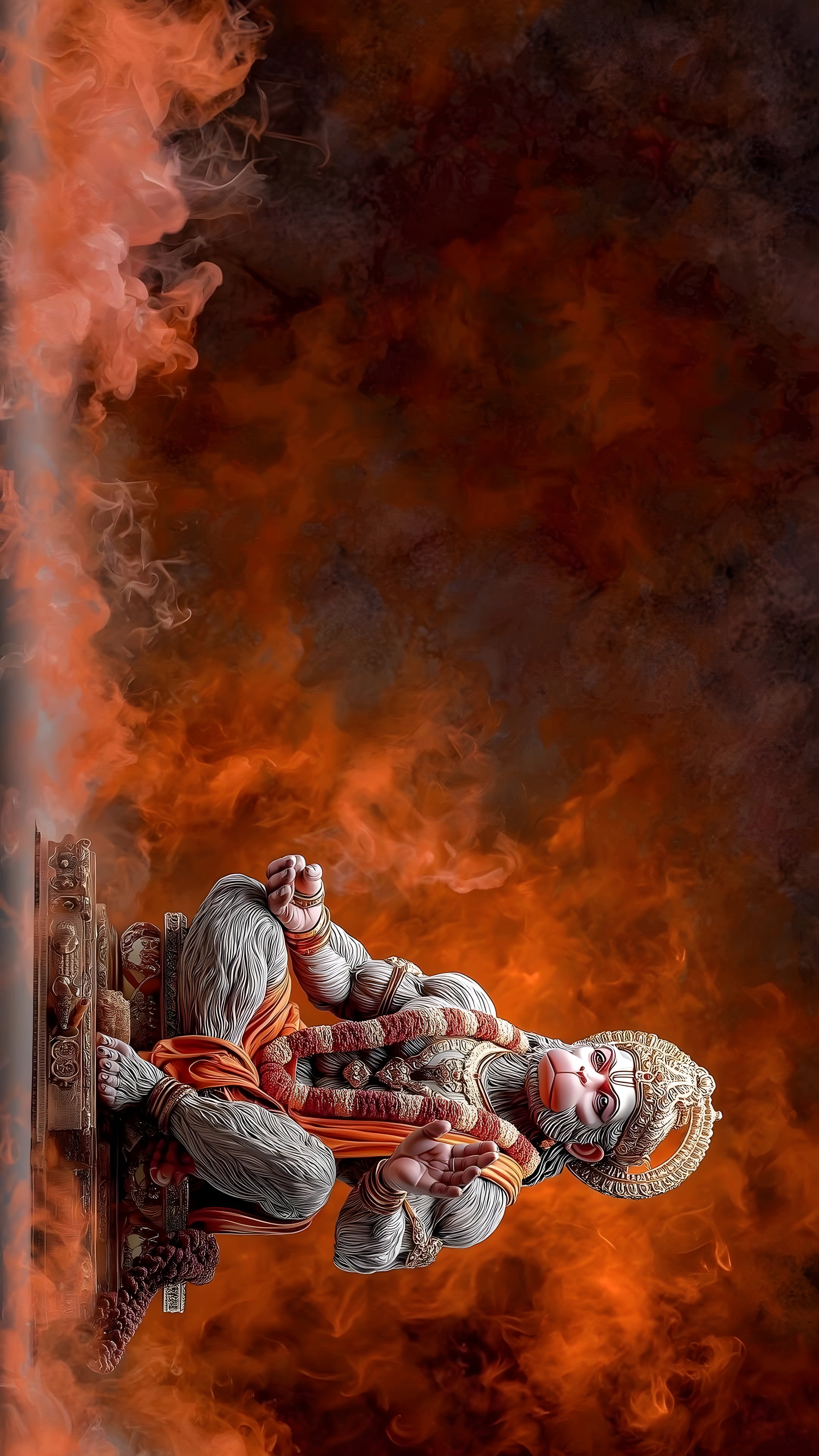 Religious Wallpapers