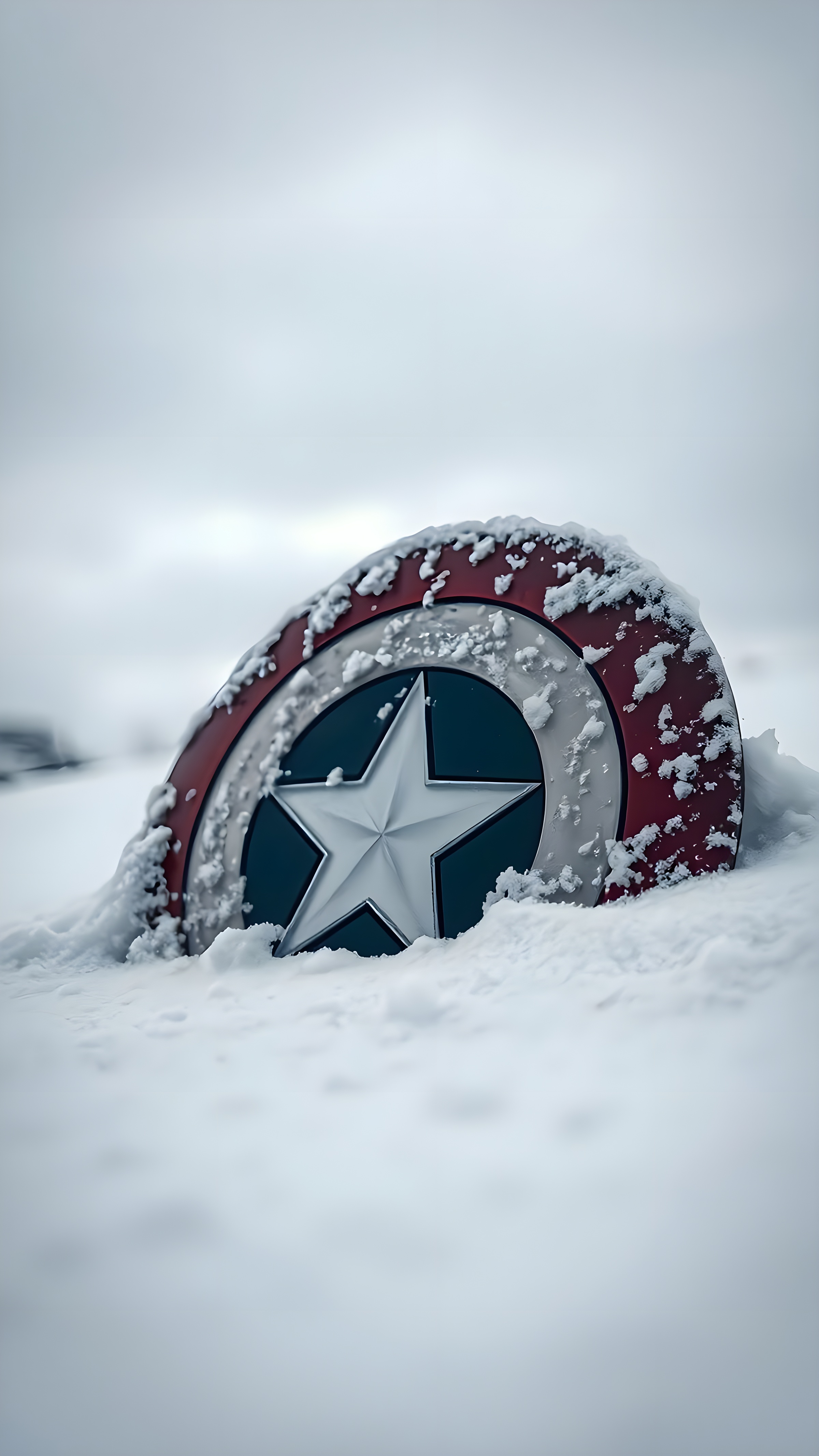 Superhero Wallpapers