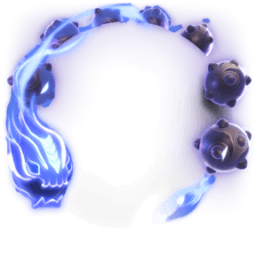 GIF