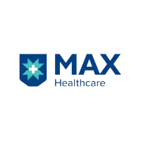 Max Healthcare Institute Ltd in Gwalior - Premium Hospital Services