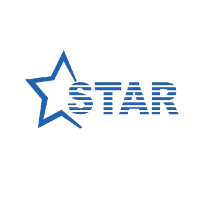 Star Health Insurance Company in Gwalior - Leading Health Coverage Provider