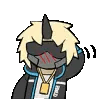 :mrfz-heihei: