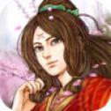 侠客风云传单机版