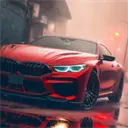 驾驶学校模拟 Driving School Sim