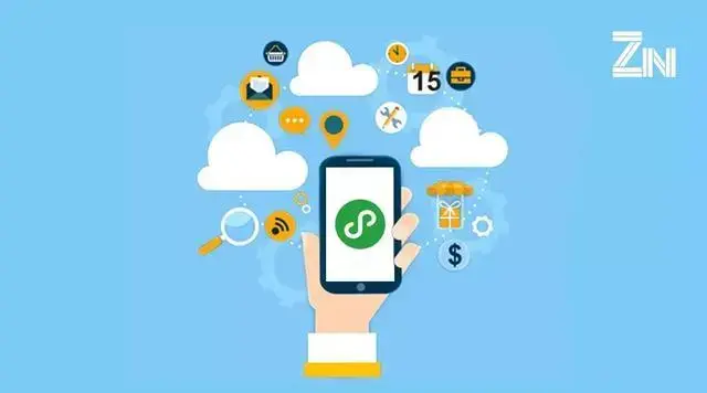 新广告法禁用词汇