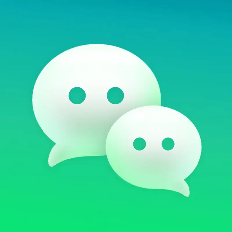 微信 8.0.43