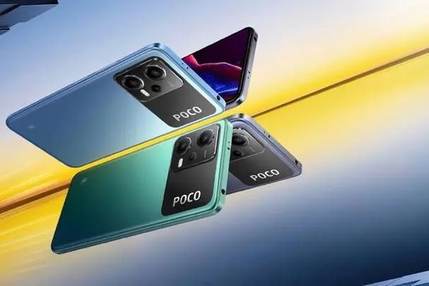 华为P70系列影像配置曝光，或将用上大底三主摄