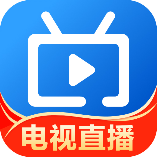 电视家 TV