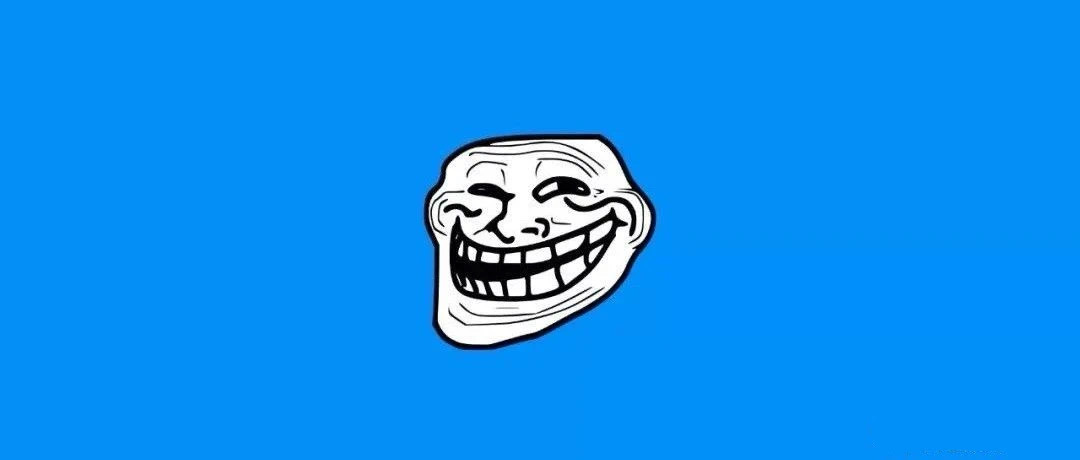 iOS16.6.1 Trollstore 巨魔又更新,有新功能上线