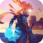 Dead Cells+ 重生细胞